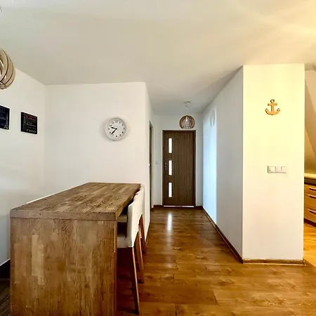 Pokoje Minuta Do Monte Cassino *